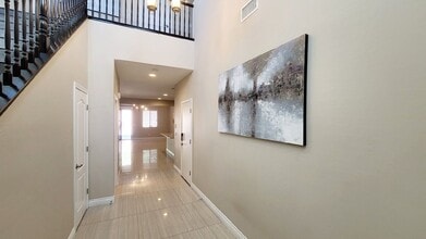 7146 Flowering Rose Ave in Las Vegas, NV - Building Photo - Building Photo