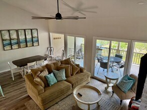 539 Venture Blvd S in Leander, TX - Building Photo - Building Photo