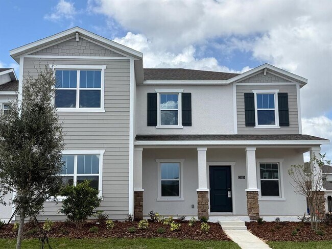 2880 Haze Rd