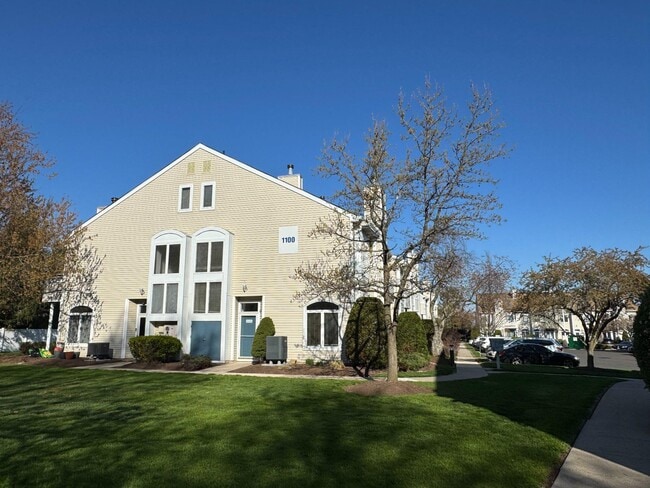 1101 Barbara's Ct in North Wales, PA - Building Photo - Building Photo