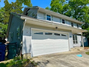 78 Cedarbrook Ln in Little Egg Harbor Township, NJ - Foto de edificio - Building Photo