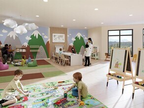 20769 Fraser Hwy in Langley, BC - Building Photo - Building Photo