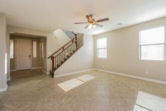 4165 E Thunderheart Trail in Gilbert, AZ - Building Photo - Building Photo