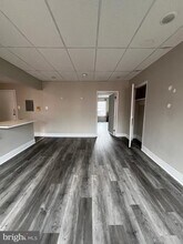 1814 Pine St in Philadelphia, PA - Building Photo - Building Photo