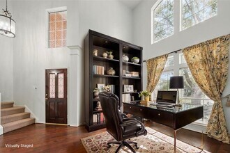 21331 Willow Glade Dr in Katy, TX - Building Photo - Building Photo