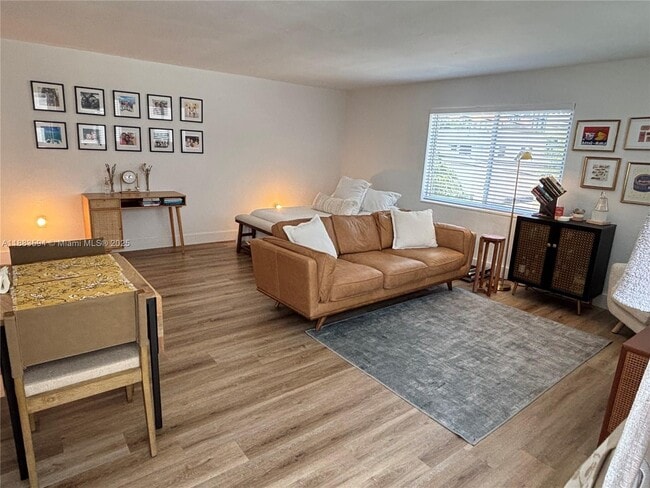 property at 108 Madeira Ave