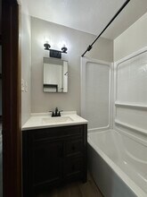 408 N Main St, Unit 408 1-2 in Black Creek, WI - Building Photo - Building Photo