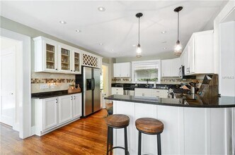 918 E Central Blvd in Orlando, FL - Building Photo - Building Photo