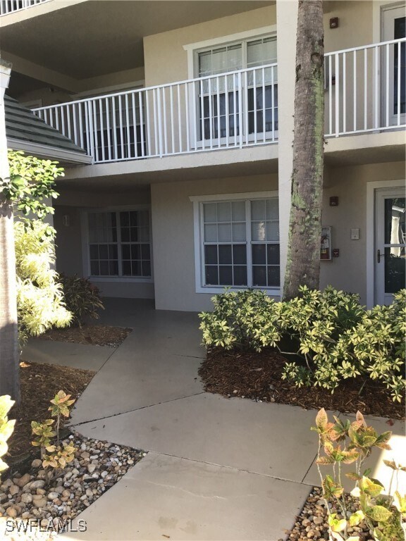 property at 28861 Bermuda Lago Ct