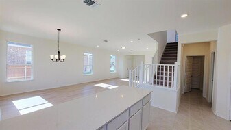 4937 Morese Palace Trl in Round Rock, TX - Building Photo