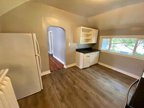 1511 Kane St in La crosse, WI - Foto de edificio - Building Photo