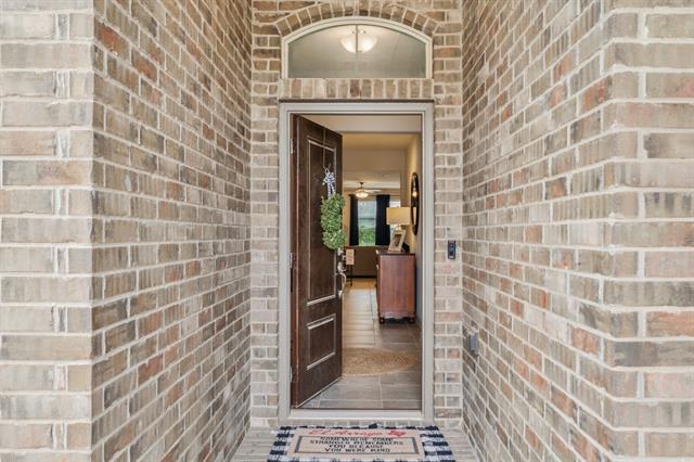 2417 Rooster Ln in Northlake, TX - Building Photo - Building Photo