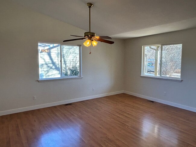 2415 Selenium Ct in Loveland, CO - Building Photo - Building Photo