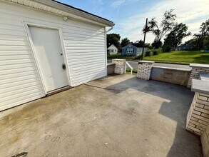 1211 Lind St in Middletown, OH - Building Photo - Building Photo