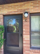 5266 Grafton Rd, Unit 16 C in Brunswick, OH - Building Photo