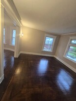 597 Whalley Ave, Unit 2 in New Haven, CT - Building Photo