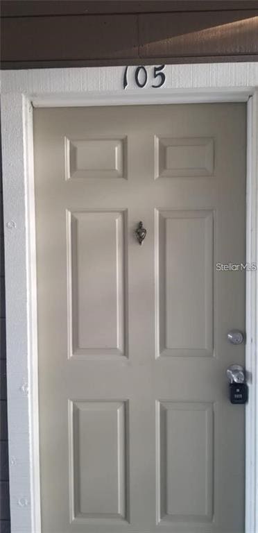 property at 246 Afton Square