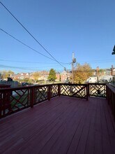 2959 Liberty Pky in Dundalk, MD - Building Photo - Building Photo