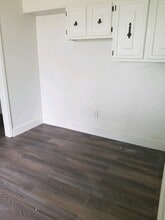 1009 West St in Natchitoches, LA - Building Photo - Building Photo