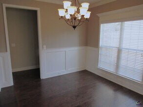 110 Sandringham Ct in Warner Robins, GA - Building Photo - Building Photo