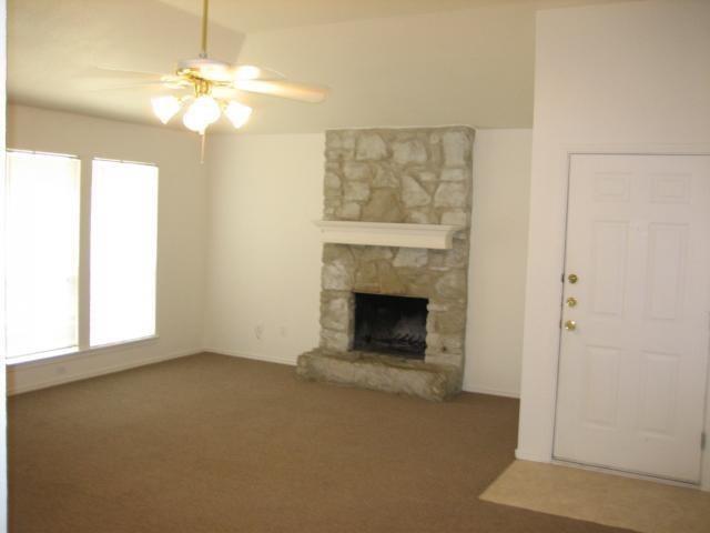 1203 Charrington Dr in Round Rock, TX - Building Photo - Building Photo