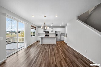17312 Bluetrail Ave in Parker, CO - Building Photo - Building Photo