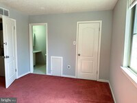 419 Shawmont Ave photo'