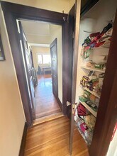 79 College Ave, Unit 3 in Somerville, MA - Foto de edificio - Building Photo