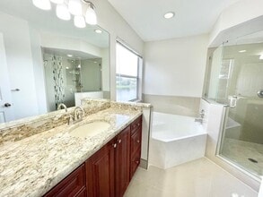 9593 Tavernier Dr in Boca Raton, FL - Building Photo - Building Photo