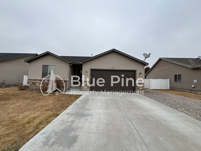 property at 5181 Ryanne Way