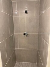 4894 31st St N in St. Petersburg, FL - Building Photo - Building Photo