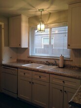 2960 Fairfax St in Denver, CO - Building Photo - Building Photo