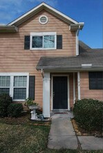 302 Kings Port St in Crosby, TX - Building Photo - Building Photo