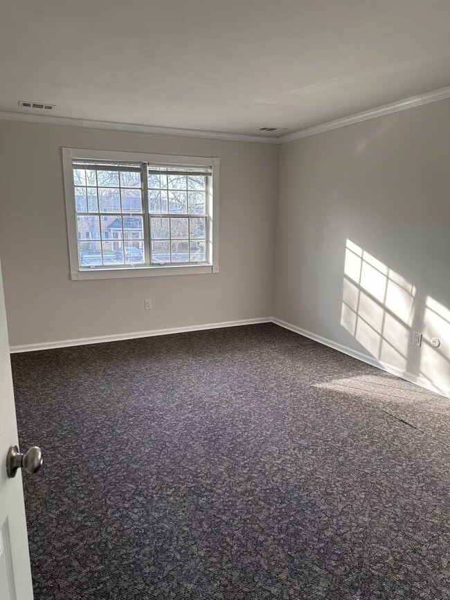 50 Garden View Ter in East Windsor, NJ - Building Photo - Building Photo