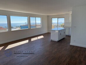 663 West 35th Street in San Pedro, CA - Building Photo - Building Photo