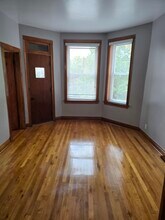 919 N Leavitt St in Chicago, IL - Building Photo - Building Photo