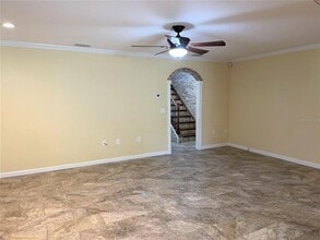 3765 Woodbury Hill Loop in Lakeland, FL - Building Photo - Building Photo