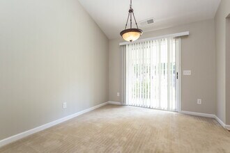 416 Arrowhead Trail in Canton, GA - Building Photo - Building Photo