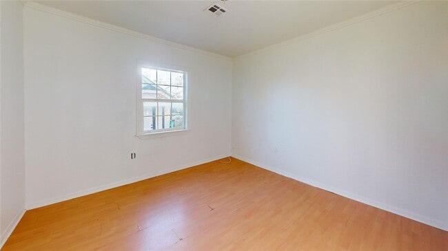 2021 Gurley Ave in Waco, TX - Building Photo - Building Photo