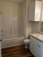 409 Carter Rd in Walthourville, GA - Building Photo - Building Photo