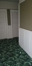 3737 N Cheyenne St-Unit -C in Tacoma, WA - Building Photo - Building Photo