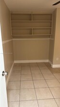835 SW 8th St in Hallandale Beach, FL - Building Photo - Building Photo