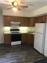 126 Barraud Dr in Port Jefferson Station, NY - Building Photo - Building Photo