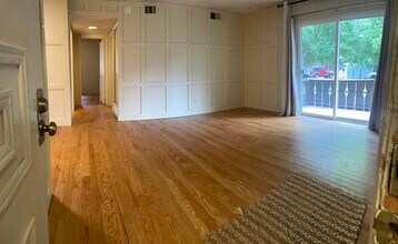 3250 O'Neal Cir, Unit F15 in Boulder, CO - Building Photo - Building Photo