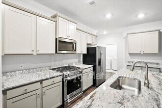 332 Long Pier St in Summerville, SC - Building Photo - Building Photo