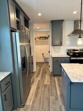 148 Mission Dr in Kenwood, CA - Foto de edificio - Building Photo