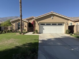 81268 Cambria Ct