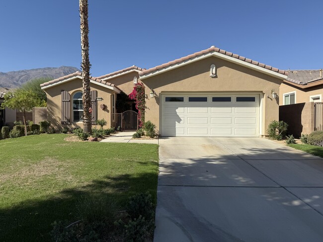 property at 81268 Cambria Ct