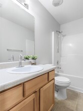 1679 Broad River Rd in College Park, GA - Building Photo - Building Photo