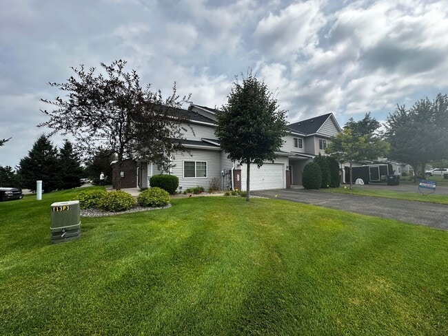 property at 5777 Spirit Hills Rd